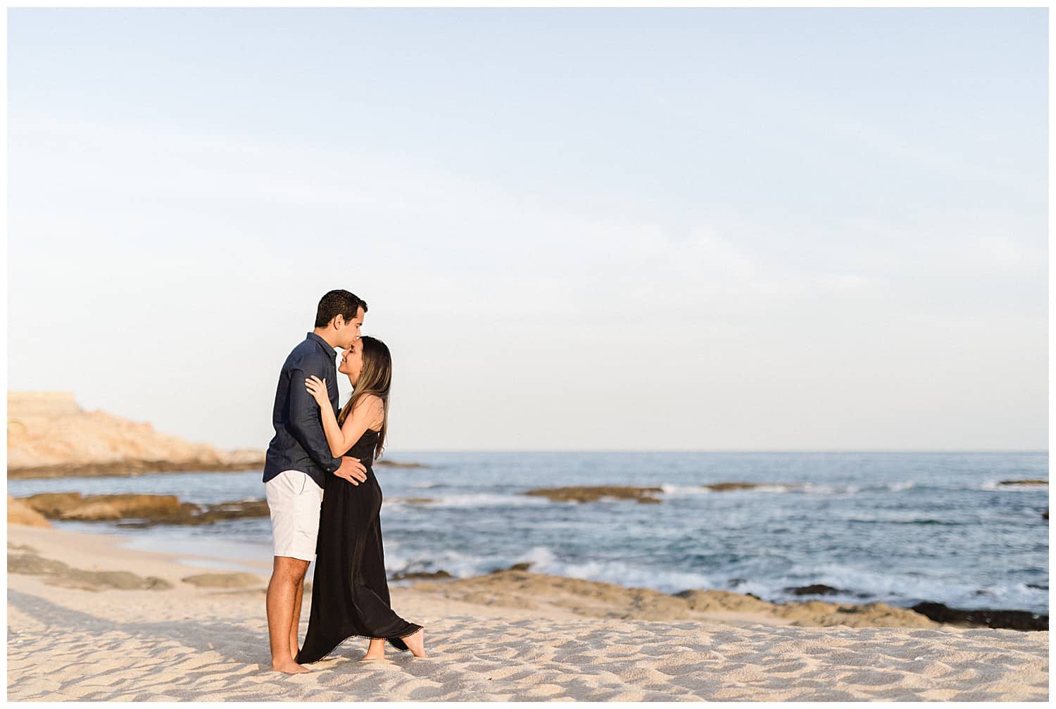 Cabo photo session by Sara Richardson Photography Cabo photo session by Sara Richardson Photography